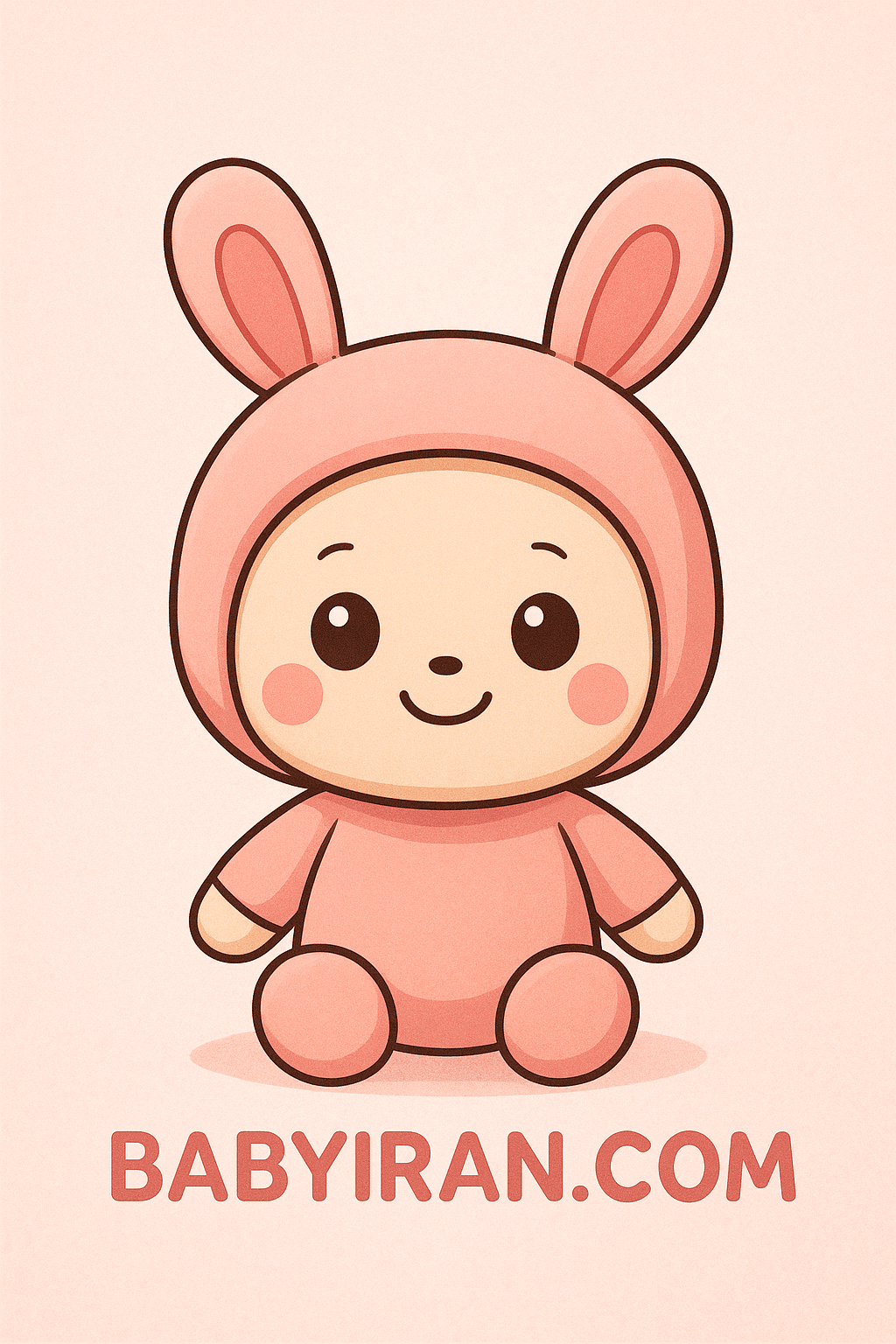 عروسک لبوبو چیست؟ بررسی کامل یکی از محبوب‌ترین عروسک‌های روز دنیا